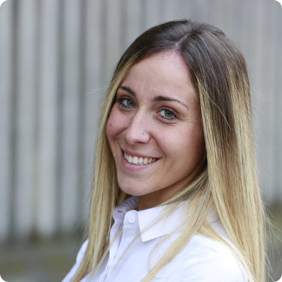 Dr.ssa Giulia Ammmoni