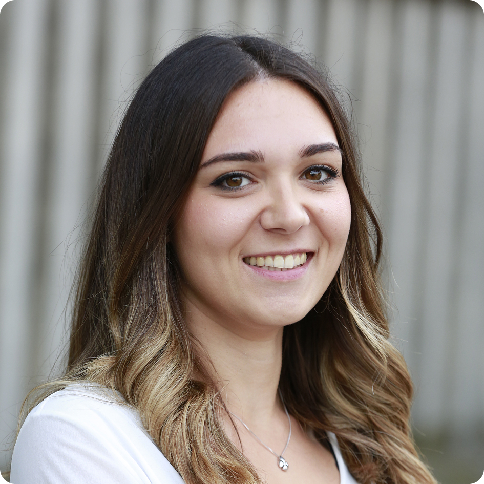 Dr.ssa Martina Madè