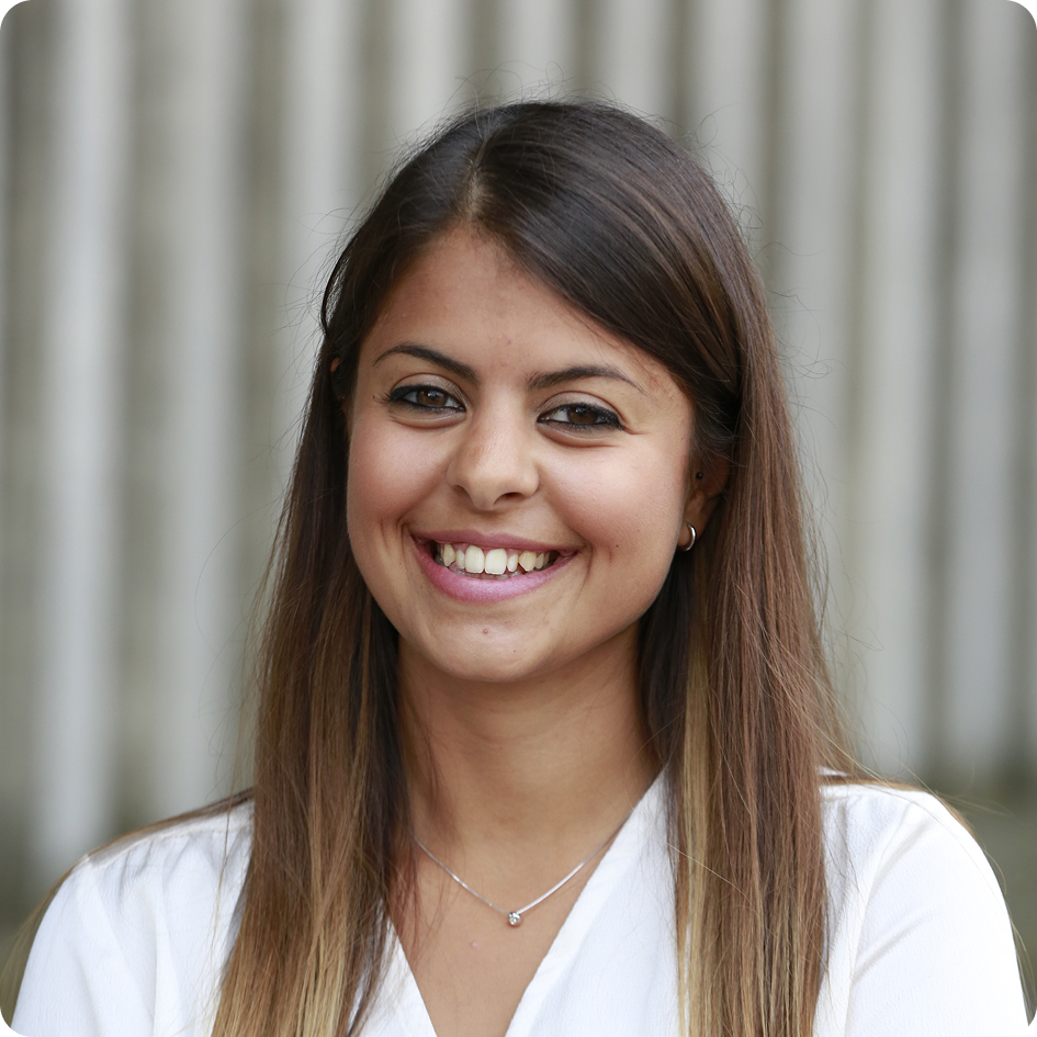 Dr.ssa Sara Fanelli